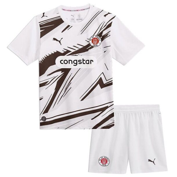 Maillot-officiel-FC-St-Pauli-Exterieur-Enfant-2026-2027-3.jpg