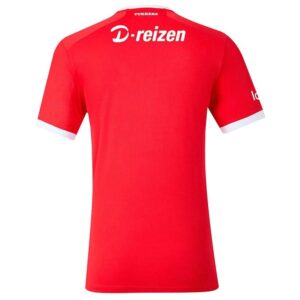 Maillot FC Twente Domicile 2026/2027 – Image 3