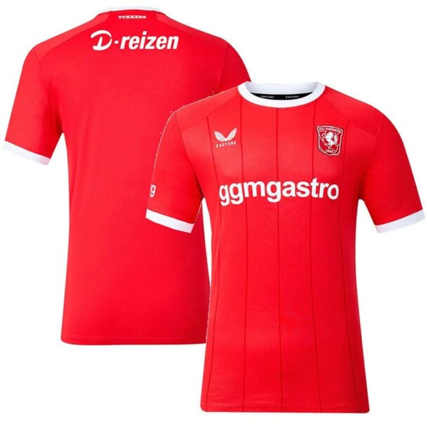 Maillot-officiel-FC-Twente-Domicile-2026-2027-3.jpg