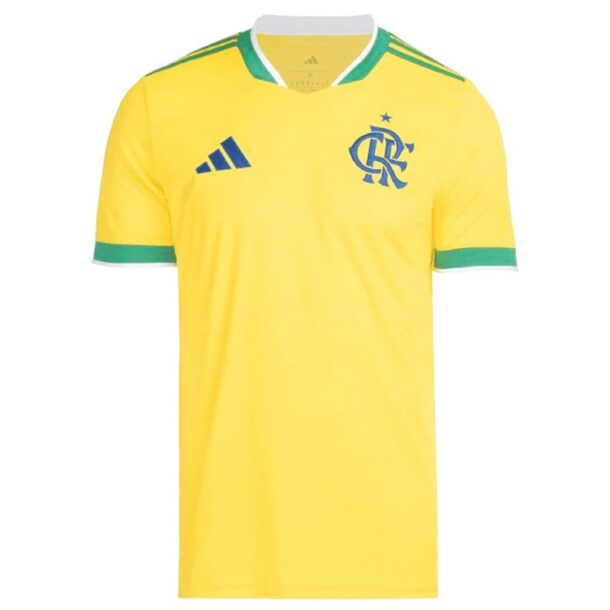 Maillot-officiel-Flamengo-Pre-Match-2026-2027-Jaune-1.jpg