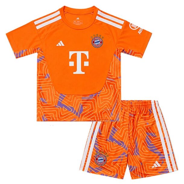 Maillot-officiel-Gardien-Bayern-Munich-Enfant-2026-2027-Orange-2.jpg