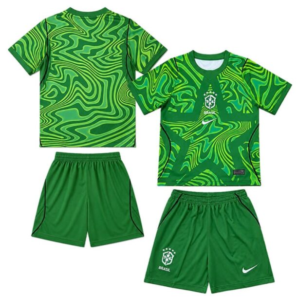 Maillot-officiel-Gardien-Bresil-Enfant-2026-2027-Vert-3.jpg