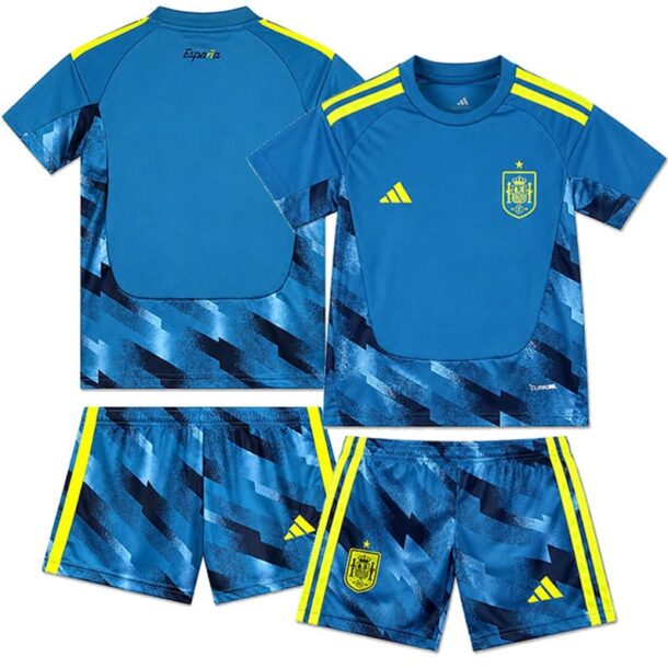 Maillot-officiel-Gardien-Espagne-Enfant-2026-27-Bleu-3.jpg