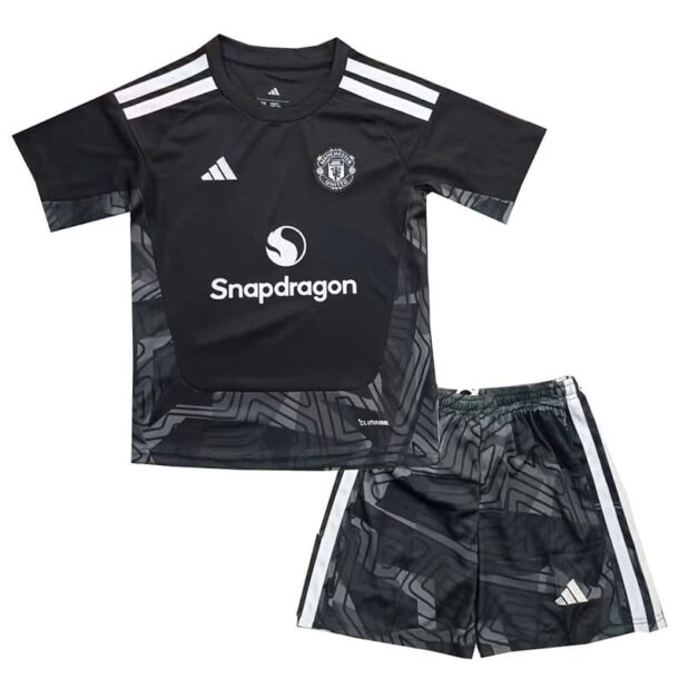 Maillot-officiel-Gardien-Manchester-United-Enfant-2026-2027-Noir-1.jpg