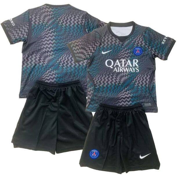 Maillot-officiel-Gardien-PSG-Enfant-2026-2027-3.jpg