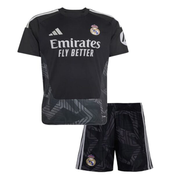 Maillot-officiel-Gardien-Real-Madrid-Enfant-2026-2027-Noir-3.jpg