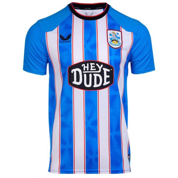 Maillot-officiel-Huddersfield-Town-Domicile-2026-2027-1.jpg