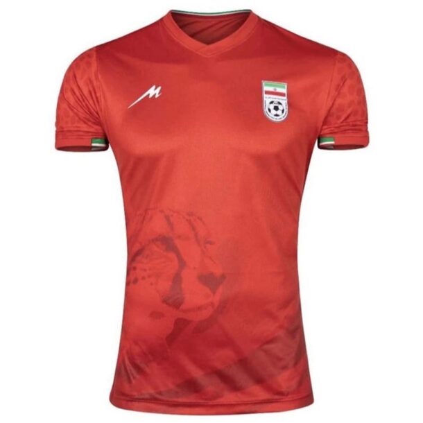 Maillot-officiel-Iran-Exterieur-2026-2027-1.jpg