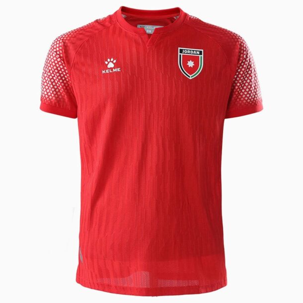 Maillot-officiel-Jordanie-Exterieur-2026-2027-1.jpg