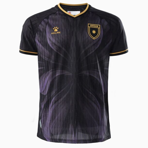 Maillot-officiel-Jordanie-Third-2026-2027-1.jpg