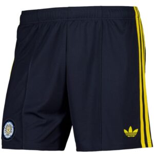Maillot Leeds United Extérieur Enfant 2026/2027 – Image 3