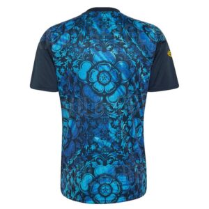Maillot Leeds United Pré-Match 2026/2027 – Image 3