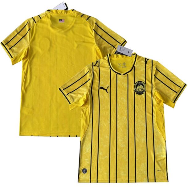 Maillot-officiel-Malaysia-Domicile-2026-2027-3.jpg