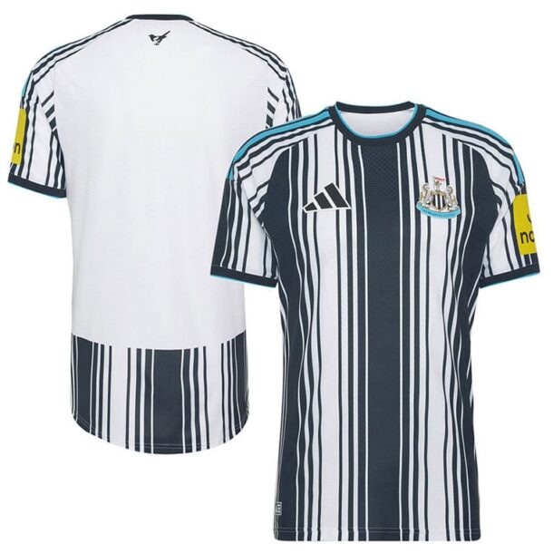 Maillot-officiel-Newcastle-United-Domicile-2026-2027-3.jpg