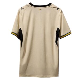 Maillot Parma Calcio Domicile 2026/2027 – Image 3