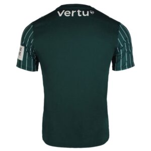 Maillot Plymouth Argyle Domicile 2026/2027 – Image 3
