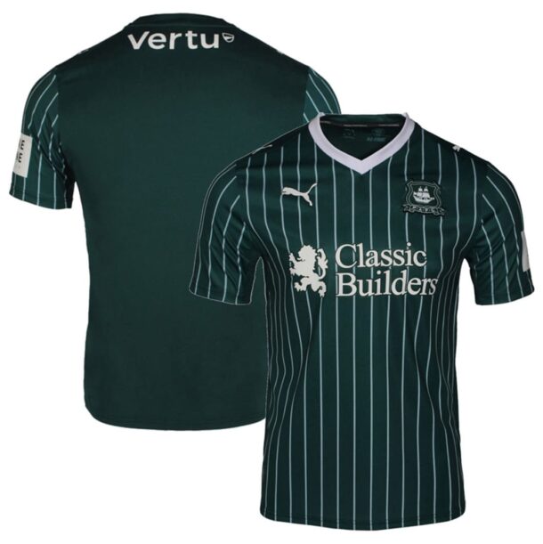 Maillot-officiel-Plymouth-Argyle-Domicile-2026-2027-3.jpg