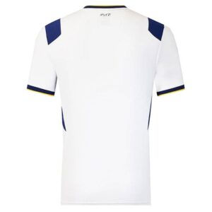 Maillot Preston North End Domicile 2026/2027 – Image 3