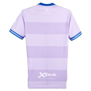 Maillot Queens Park Rangers Extérieur 2026/2027 – Image 3