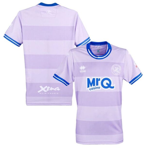 Maillot-officiel-Queens-Park-Rangers-Exterieur-2026-2027-3.jpg