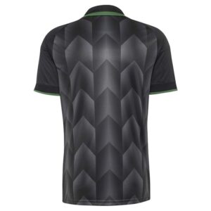Maillot RC Lens Extérieur 2026/2027 – Image 3