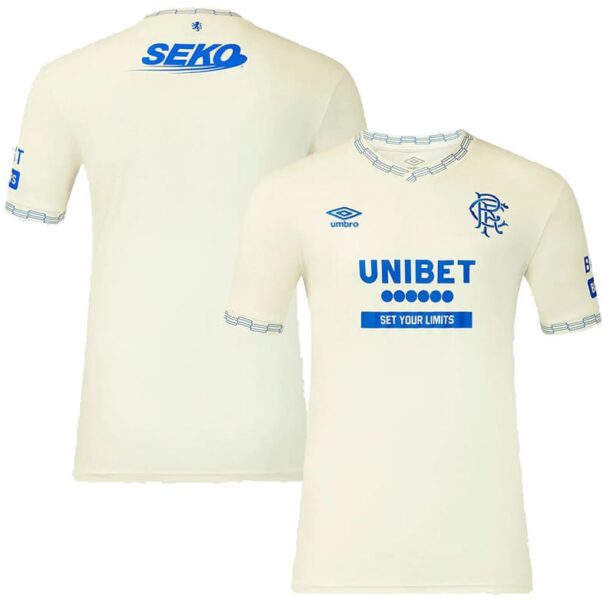 Maillot-officiel-Rangers-Exterieur-2026-2027-3.jpg