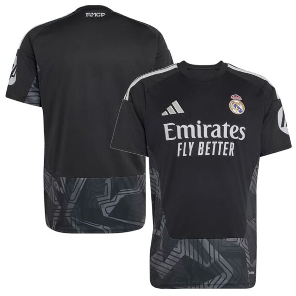 Maillot-officiel-Real-Madrid-Gardien-2026-2027-Noir-3.jpg
