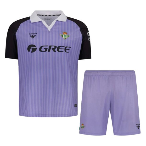 Maillot-officiel-Retro-Gardien-Real-Betis-Enfant-2026-2.jpg