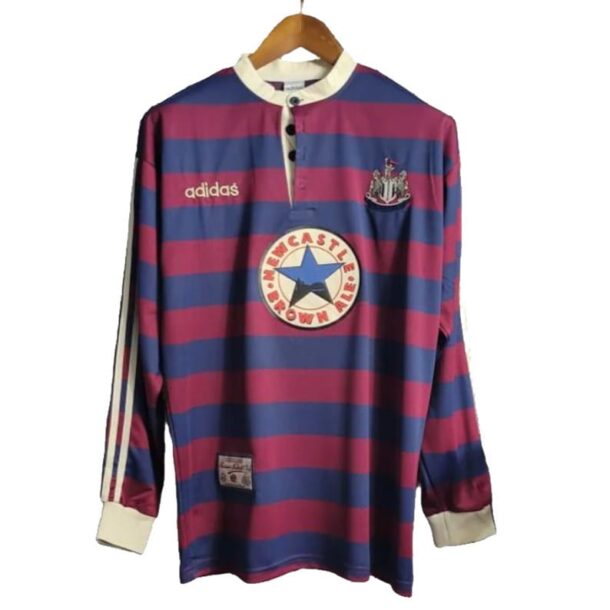 Maillot-officiel-Retro-Newcastle-United-Exterieur-Manches-Longues-1995-1996-2.jpg