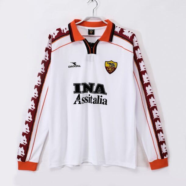 Maillot-officiel-Retro-Roma-Exterieur-Manches-Longues-1998-1999-2.jpg