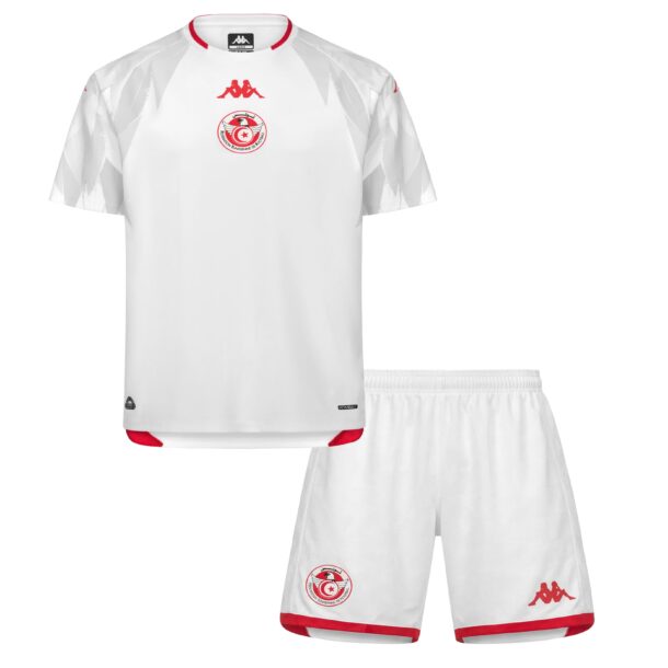 Maillot-officiel-Tunisie-Domicile-Enfant-2026-2027-3.jpg