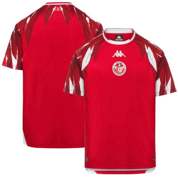 Maillot-officiel-Tunisie-Exterieur-2026-2027-3.jpg