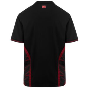 Maillot Tunisie Third 2026/2027 – Image 3