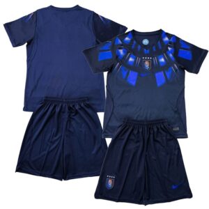 Maillot Uruguay Extérieur Enfant 2026/2027 – Image 1