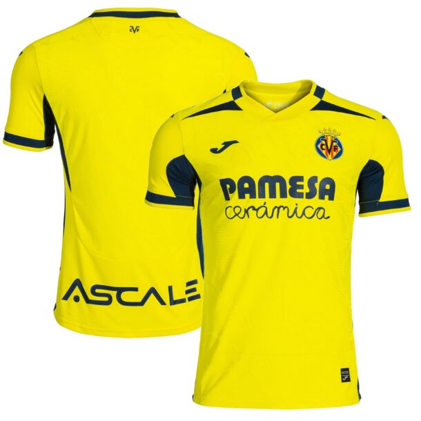 Maillot-officiel-Villarreal-Domicile-2026-2027-3.jpg