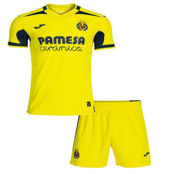 Maillot-officiel-Villarreal-Domicile-Enfant-2026-2027-3.jpg