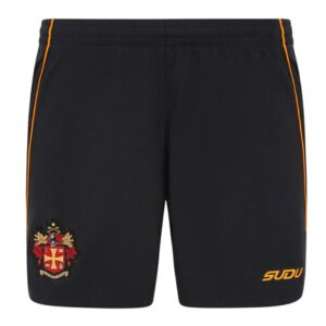 Maillot Wolverhampton Wanderers Domicile Enfant 2026/2027 – Image 3
