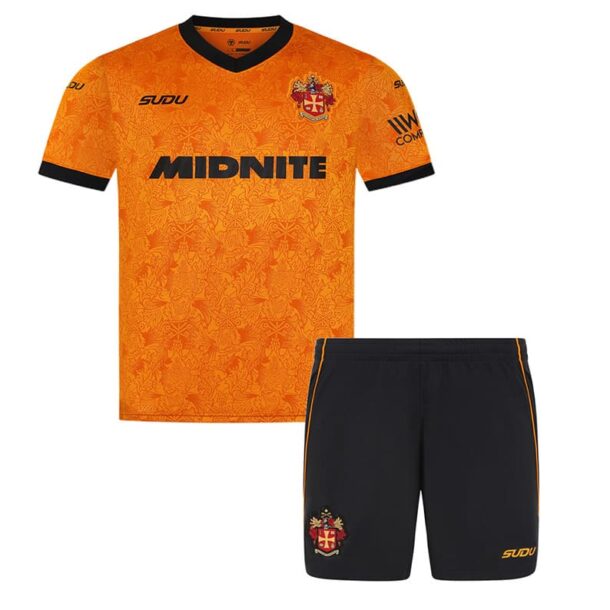 Maillot-officiel-Wolverhampton-Wanderers-Domicile-Enfant-2026-2027-3.jpg