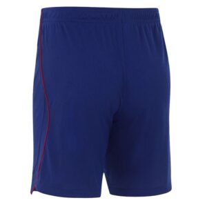 Short Croatia Extérieur 2026/2027 – Image 3