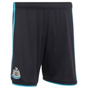 Short Newcastle United Domicile 2026/2027