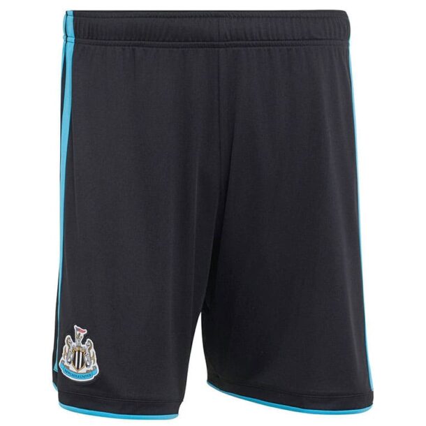 Short-officiel-Newcastle-United-Domicile-2026-2027-1.jpg