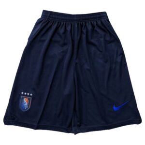 Short Uruguay Extérieur 2026/2027 – Image 2