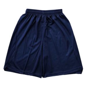 Short Uruguay Extérieur 2026/2027 – Image 3