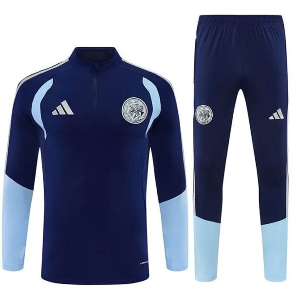 Survetement-Ajax-2026-27-Bleu-Training-top-Pantalon-2.jpg