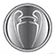 UCL Winners